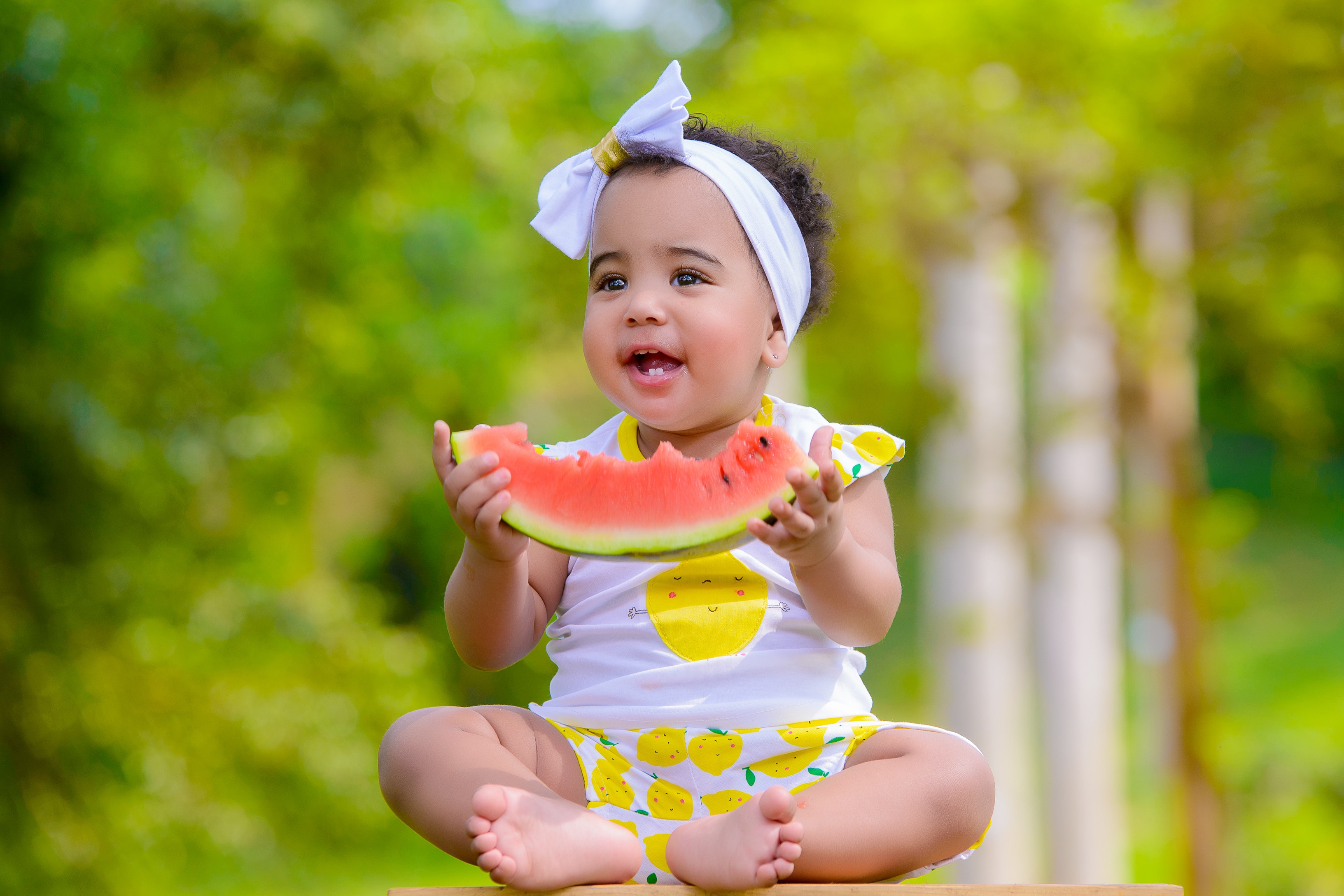 Tout Savoir Sur L Alimentation D Un Bebe De 12 Mois Vetabebevetabebe