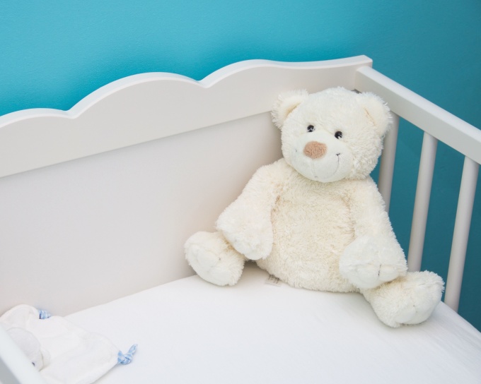 3 Idees Pour Transformer Le Lit De Votre Bebe Vetabebevetabebe